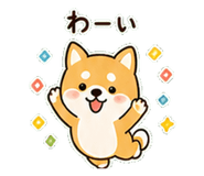 844168327