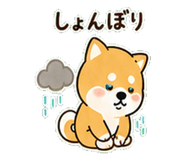 844168340