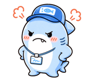 844168432