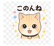 844168454