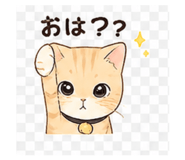 844168457