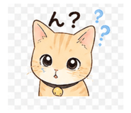 844168459