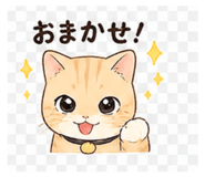 844168463
