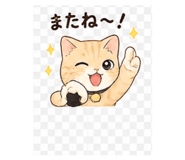 844168472