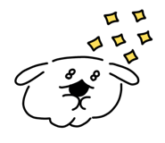 844168514