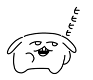 844168515