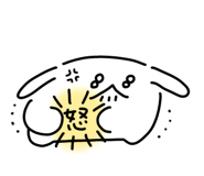 844168519