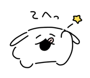 844168541