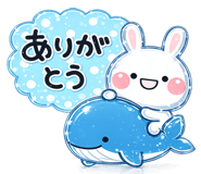 844168607