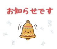 844168811