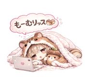 844168841