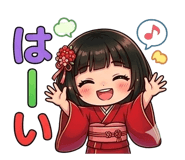844168904