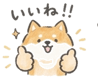 844169056