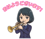 844169102