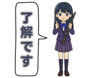 844169110