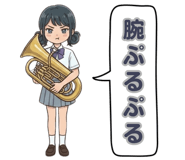 844169130