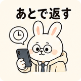 844169169