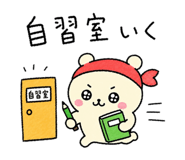 844169230