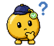 844169290