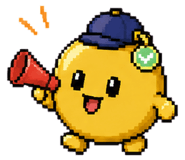 844169295