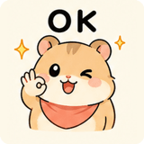 844169347