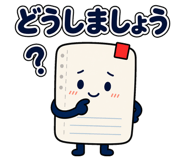 844169429