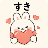 844169441