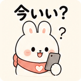 844169452