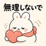 844169459