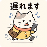844169467