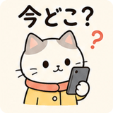844169480