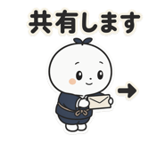 844169504