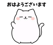 844169529
