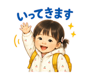 844169606