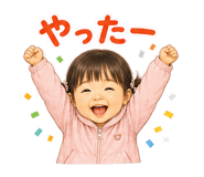 844169624