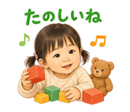844169629