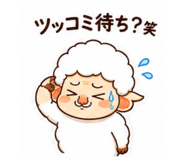 844169775