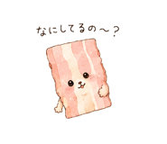 844169847