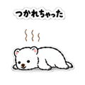 844169869