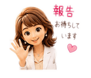 844169915