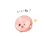 844170043