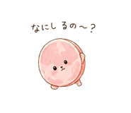844170063