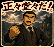 844170222