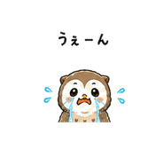 844170368