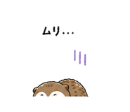 844170372