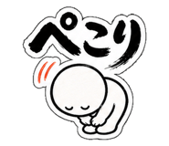 844170418