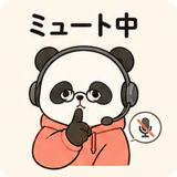844170427