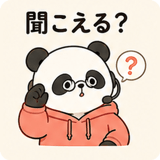 844170428