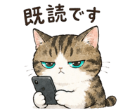 844170510