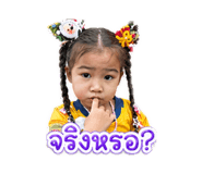 844171104